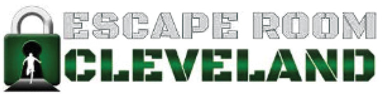 Escape Room Cleveland