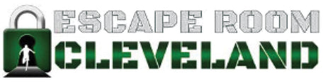 Escape Room Cleveland