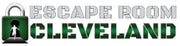 Escape Room Cleveland