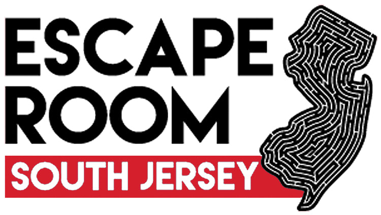 Escape Room South Jersey