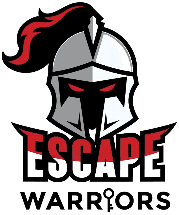 Escape Warriors