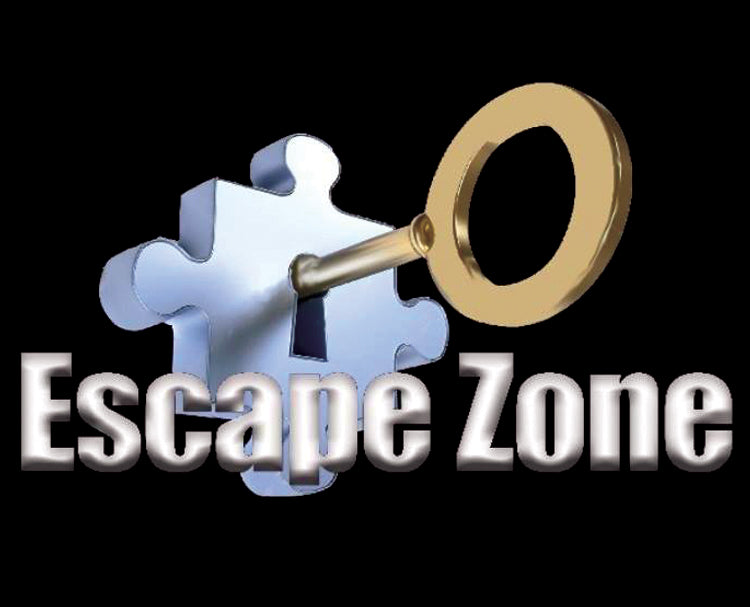 Escape Zone