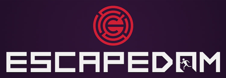 Escapedom