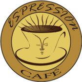 Espression Cafe