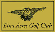Etna Acres