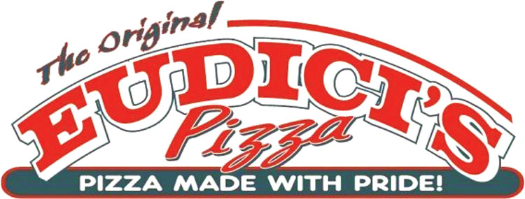 Eudici's Pizza