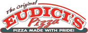 Eudici's Pizza Saginaw