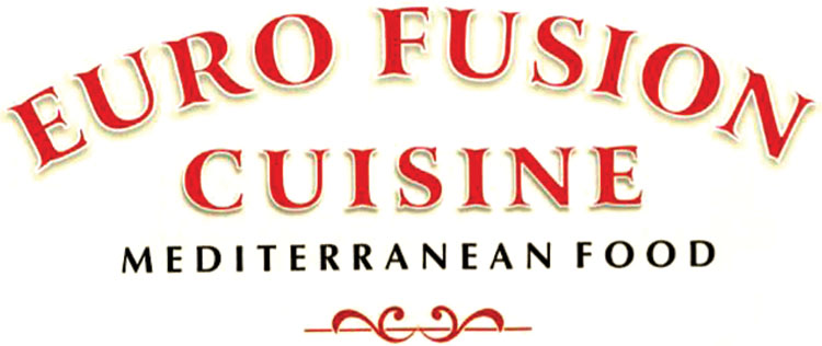 Euro Fusion Cuisine