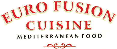 Euro Fusion Cuisine
