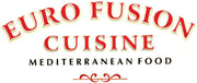 Euro Fusion Cuisine