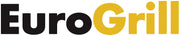Euro Grill