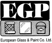 European Glass & Paint