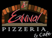 Evviva Pizzeria and Cafe