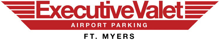 Executive Valet Parking