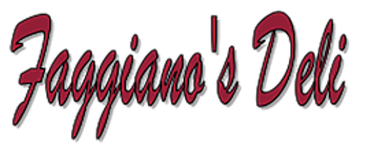 Faggiano's Deli