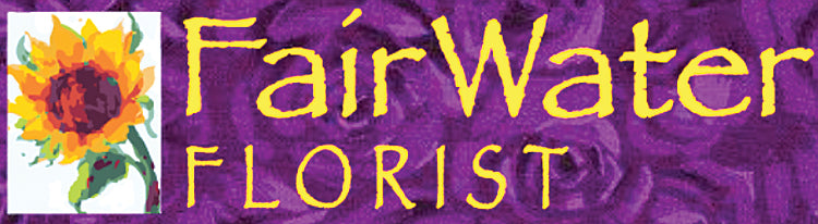 Fairwater Florist