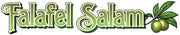 Falafel Salam