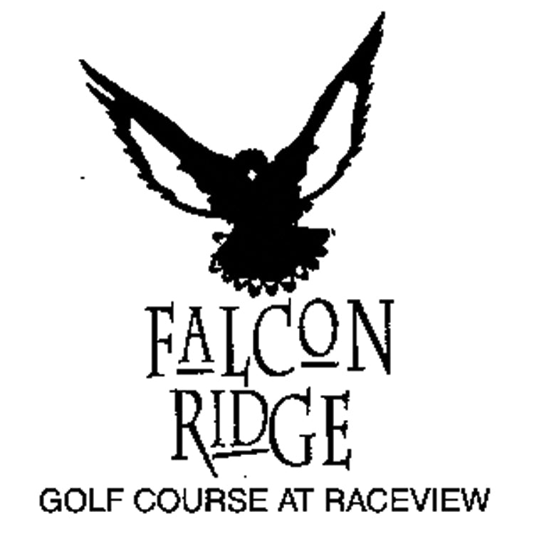 Falcon Ridge Golf Club