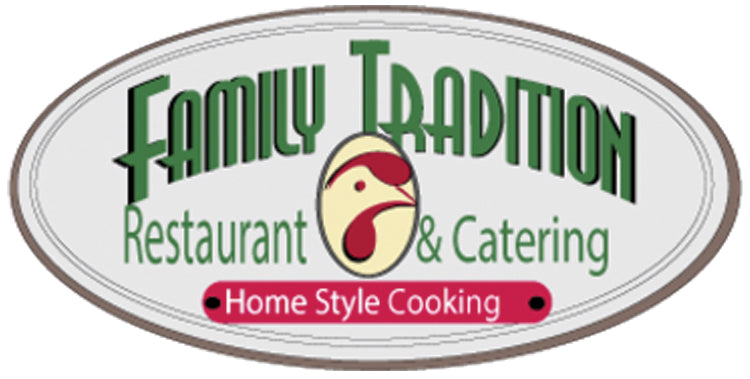 Family Traditional Restaurant