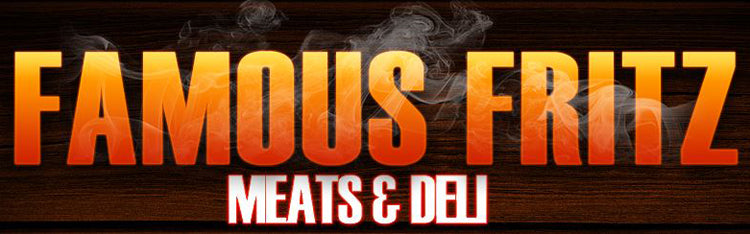 Famous Fritz Meat and Deli