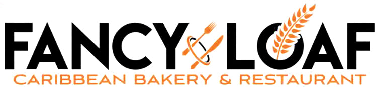 Fancy Loaf Caribbean Bakery