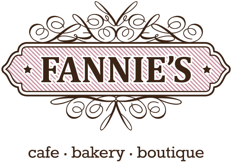 Fannie's