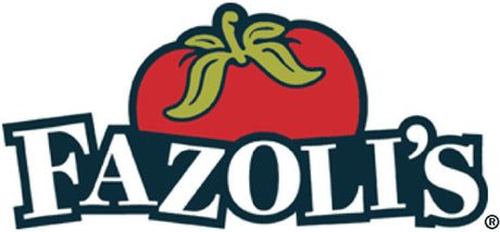 Fazoli's