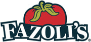 Fazoli's