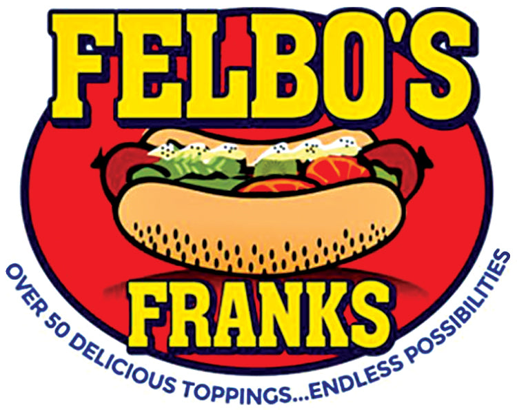 Felbo’s Franks