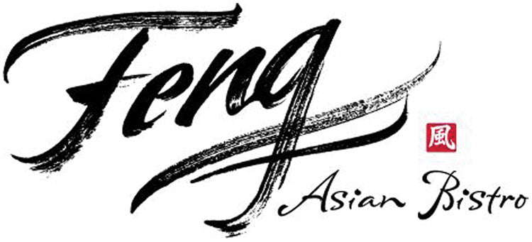 Feng Asian Bistro