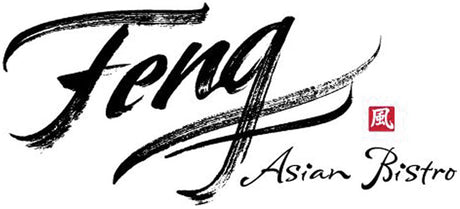 Feng Asian Bistro