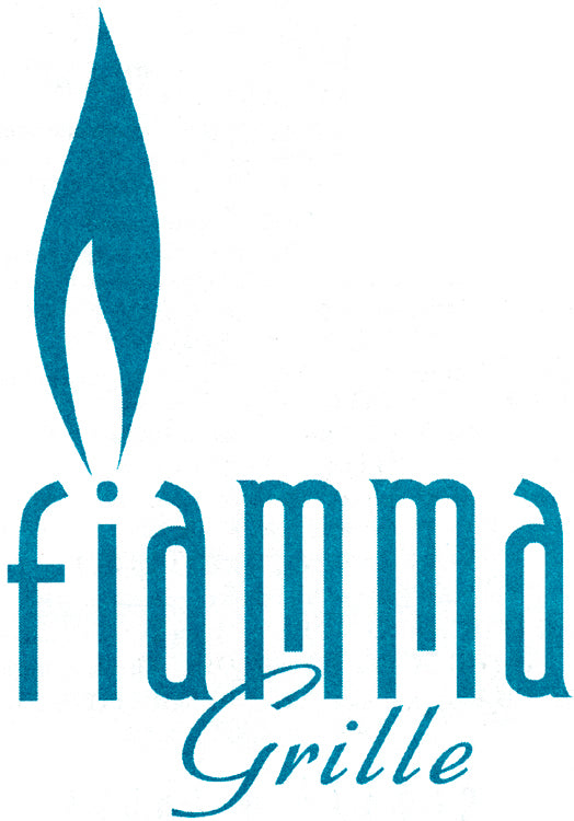 Fiamma Grille