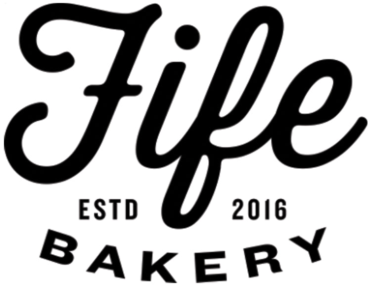 Fife Bakery