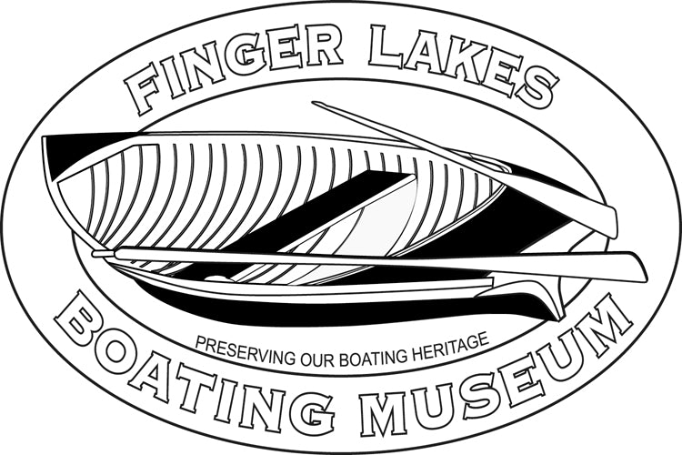 Finger Lakes Boating Museum