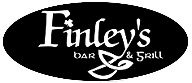 Finley's Bar & Grill