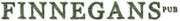 Finnegans Pub