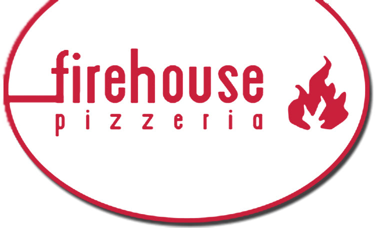 Firehouse Pizzeria