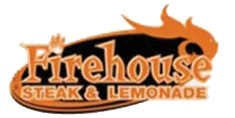 Firehouse Steak and Lemonade