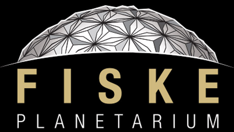 Fiske Planetarium