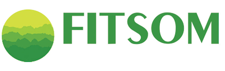 Fitsom Studios