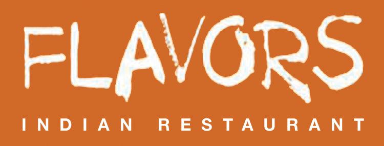 Flavors Indian Cuisine