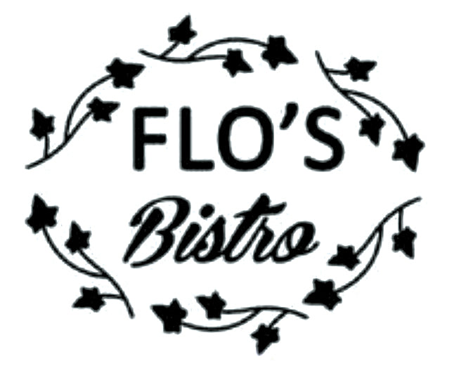 Flo's Bistro