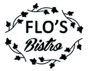 Flo's Bistro