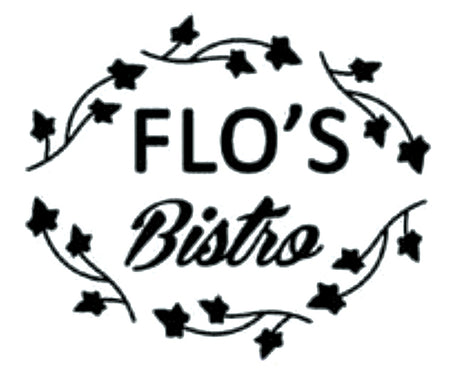Flo's Bistro