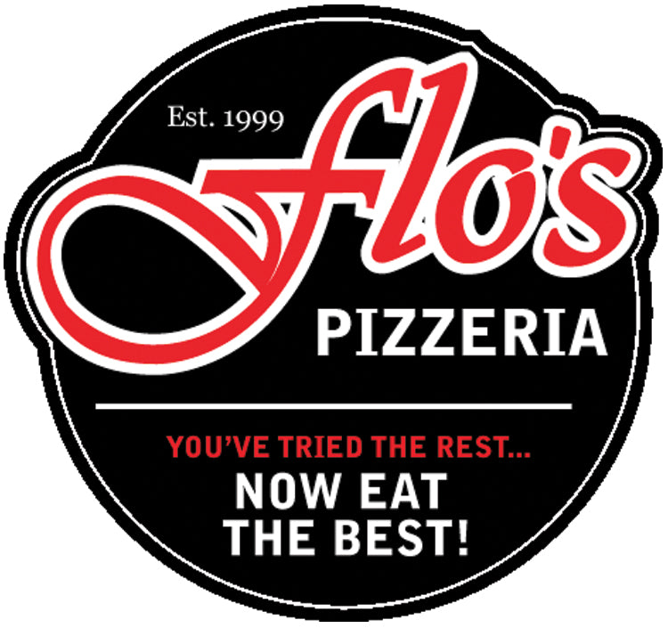 Flo's Pizzeria
