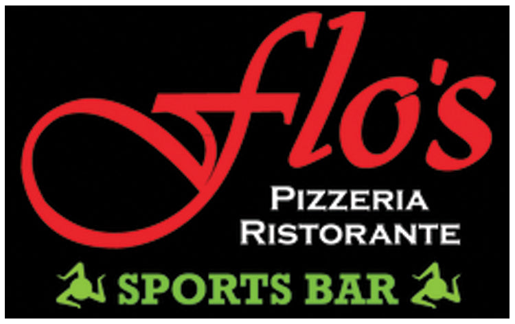 Flo's Pizzeria Ristorante Sports Bar