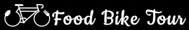 Food Bike Tour