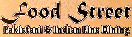 Food Street Restaurant & Banquet