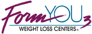 Form YOU 3