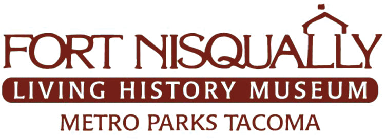 Fort Nisqually Living History Museum